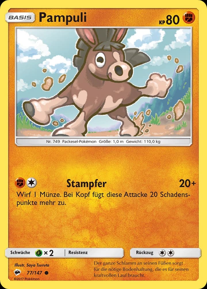 Pampuli (77)