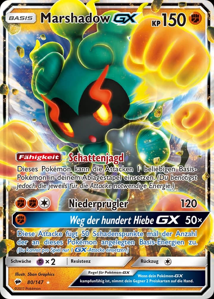 Marshadow-GX (80)