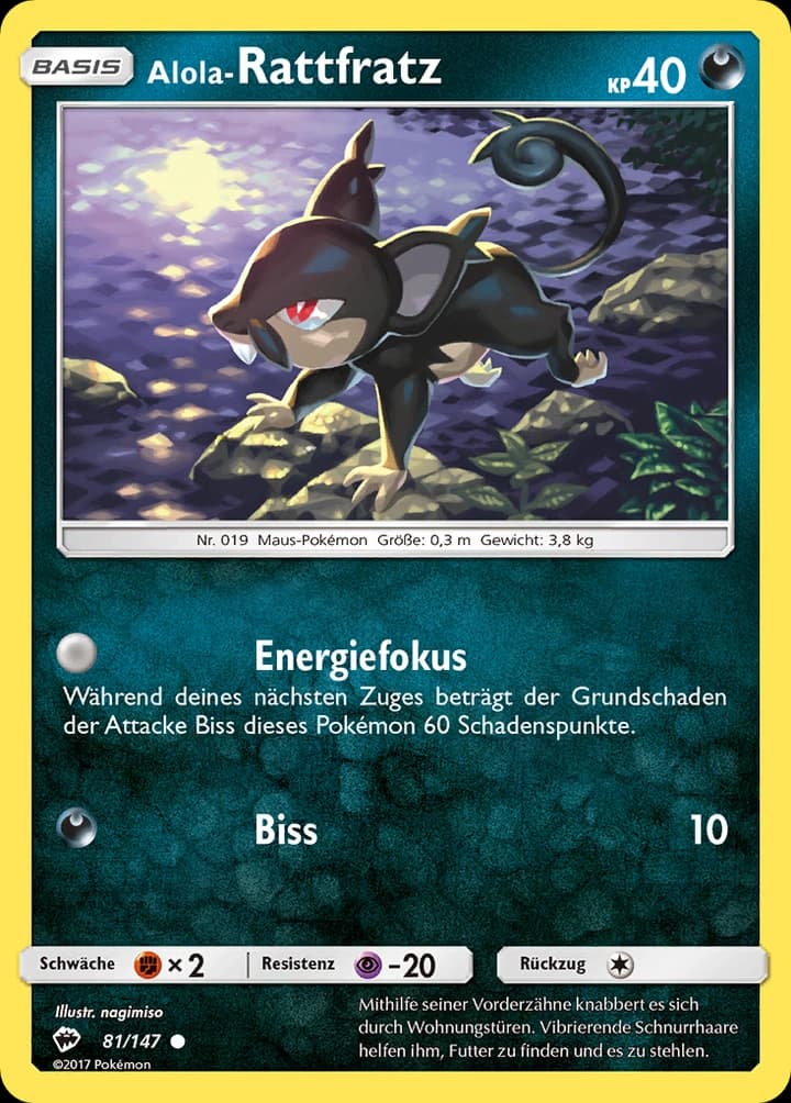 Alola-Rattfratz (81)