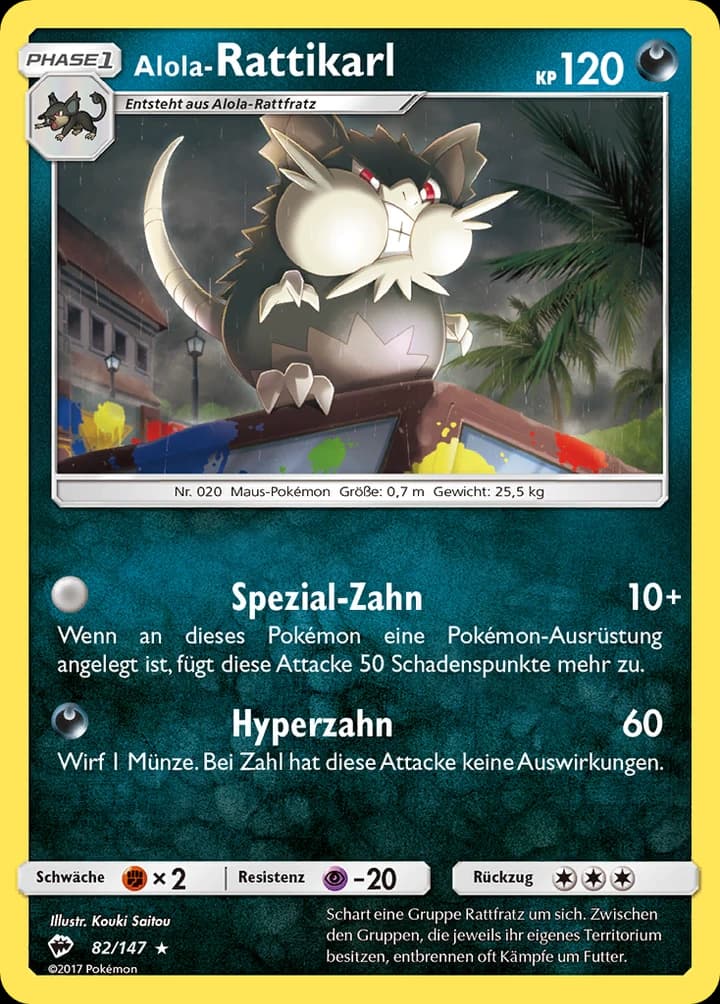 Alola-Rattikarl (82)