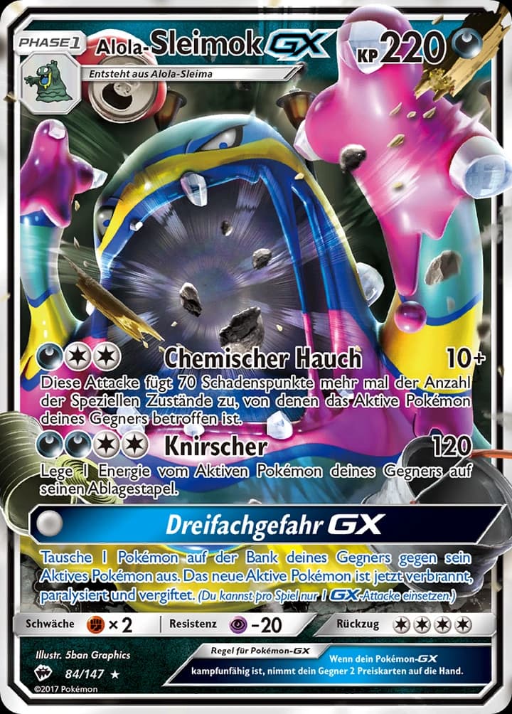 Alola-Sleimok-GX (84)