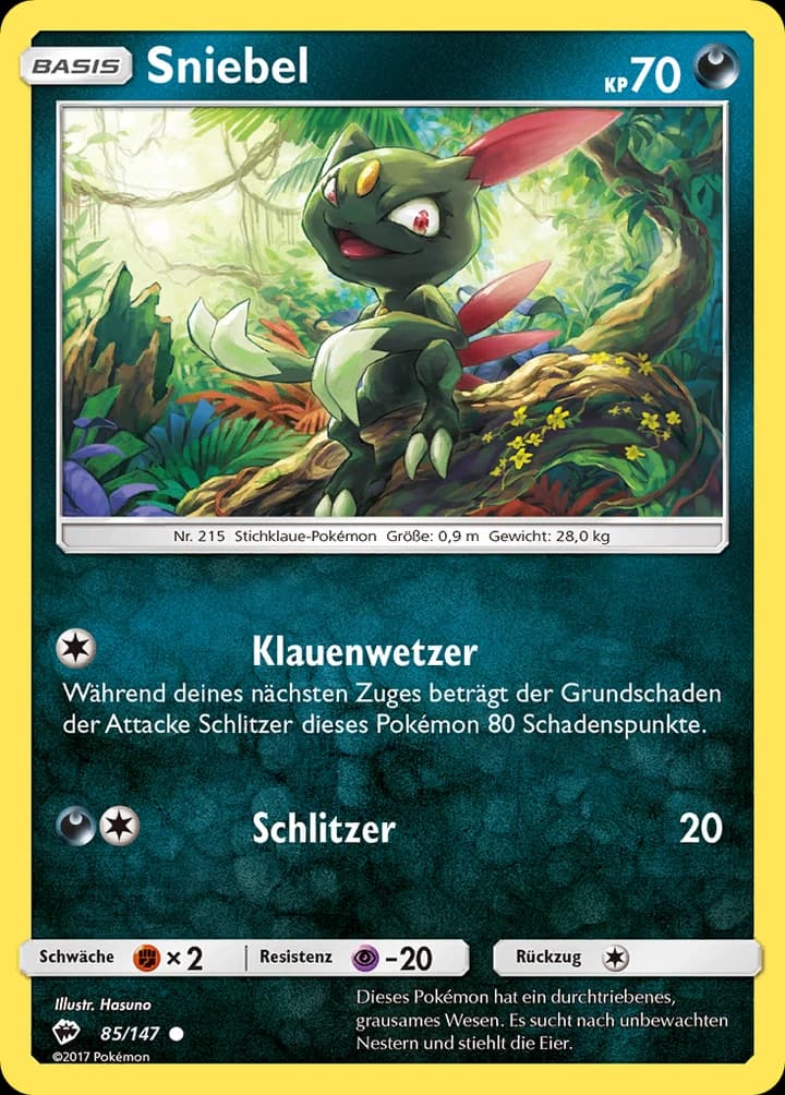 Sniebel (85)