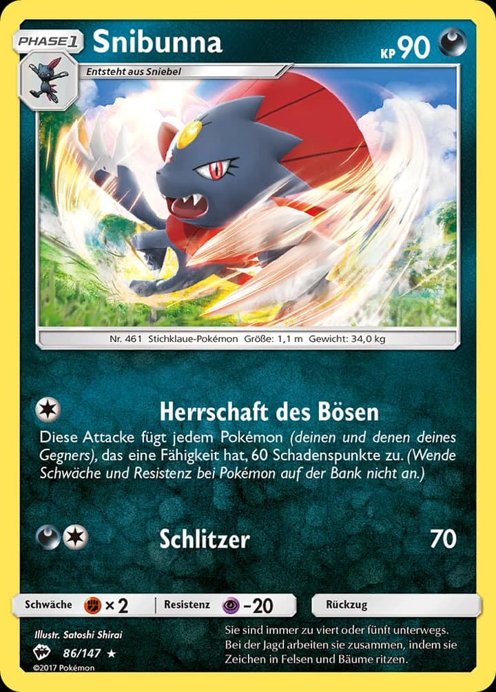 Snibunna (86)