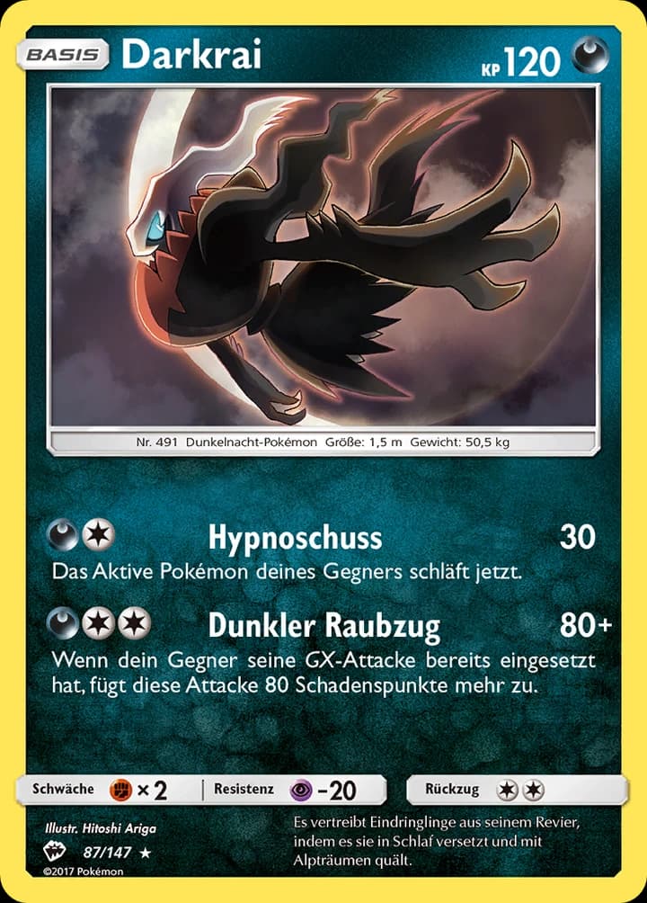 Darkrai (87)