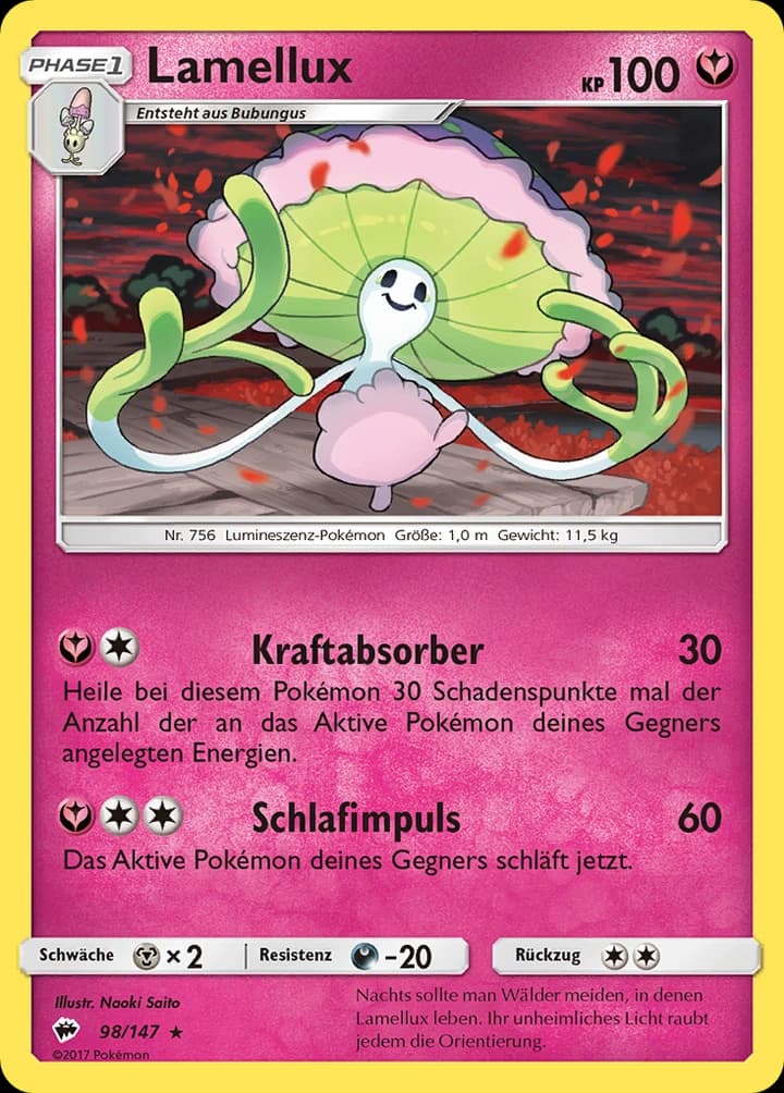 Lamellux (98)