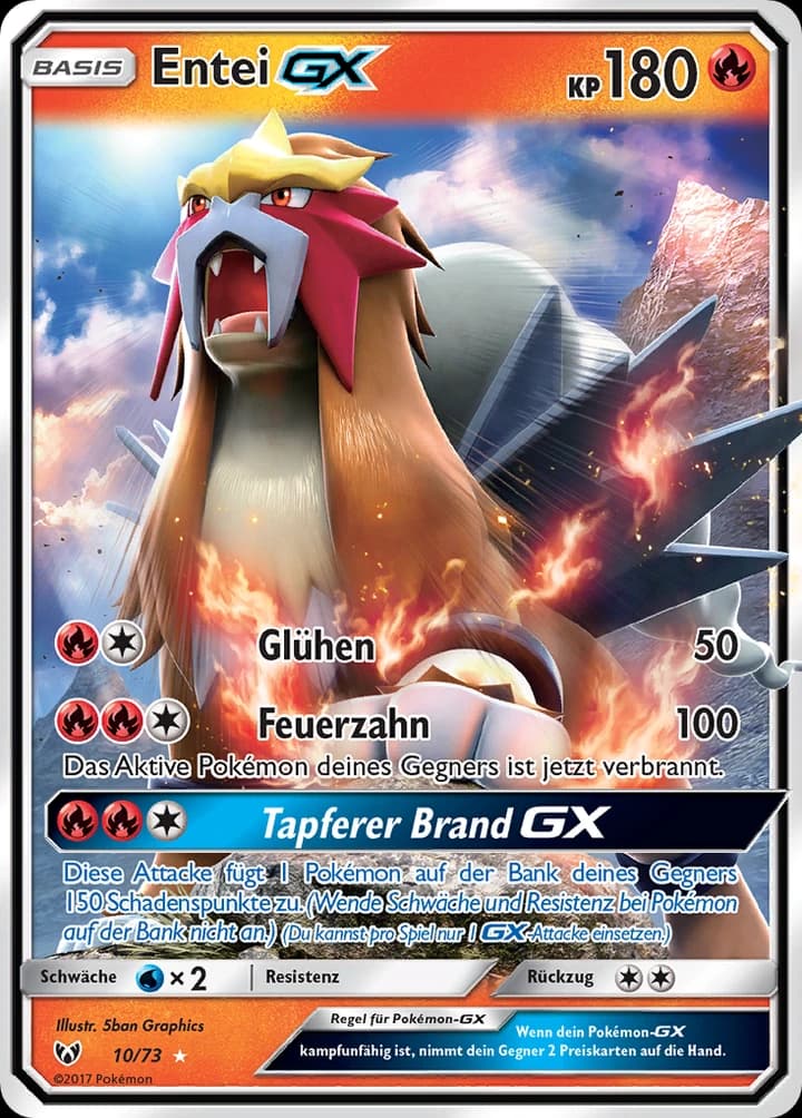 Entei-GX (10)