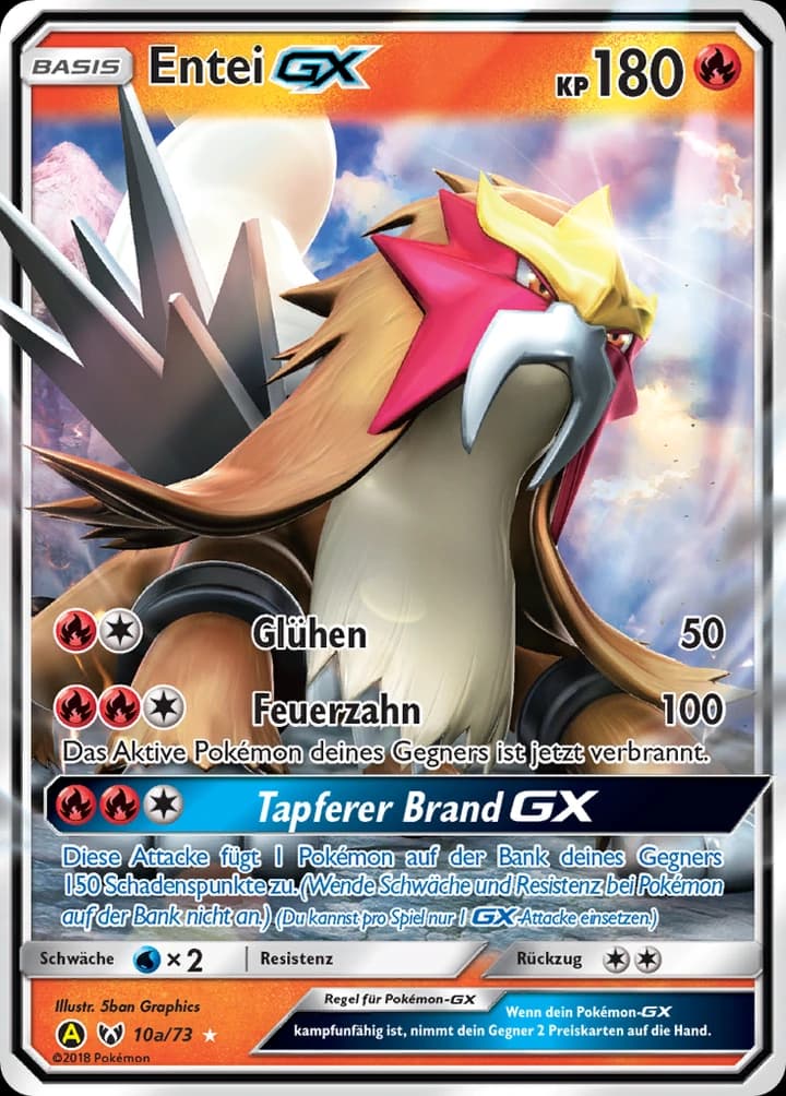Entei-GX (10a)
