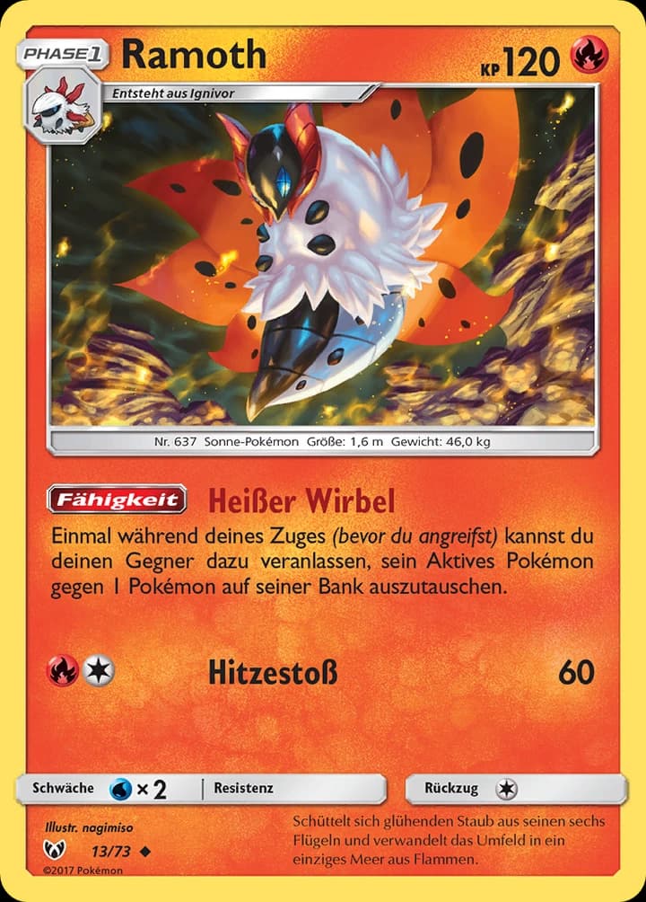 Ramoth (13)