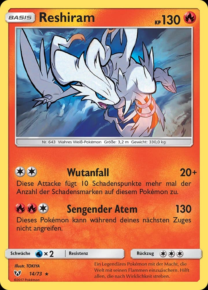 Reshiram (14)