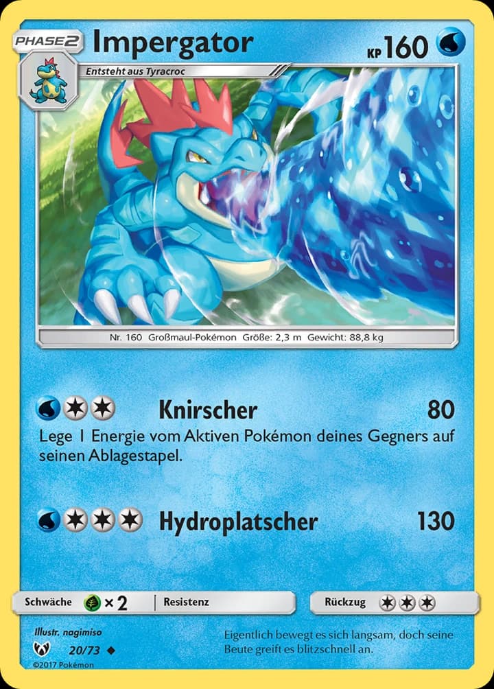 Impergator (20)