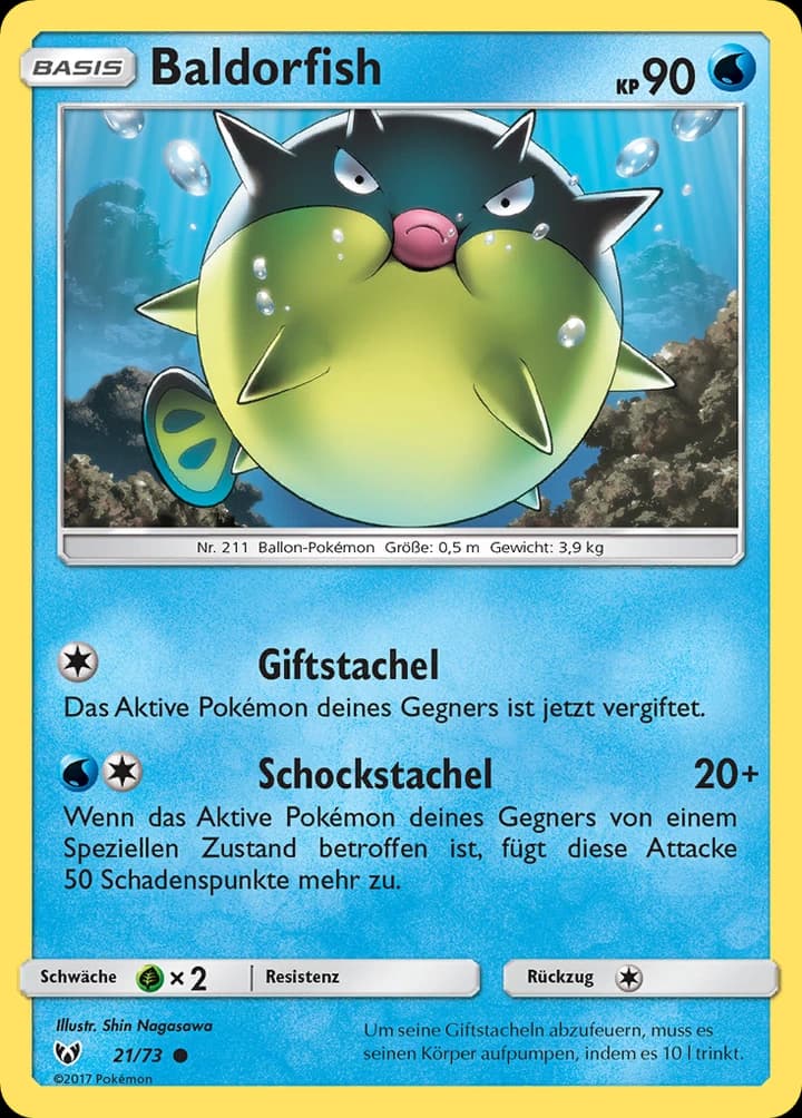 Baldorfish (21)
