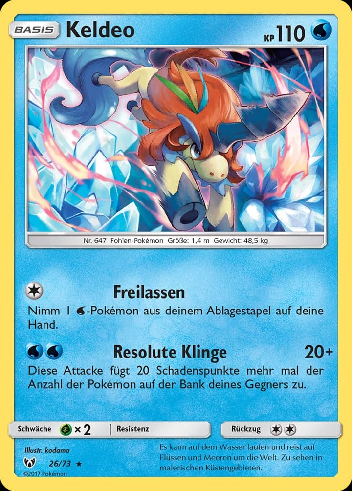 Keldeo (26)