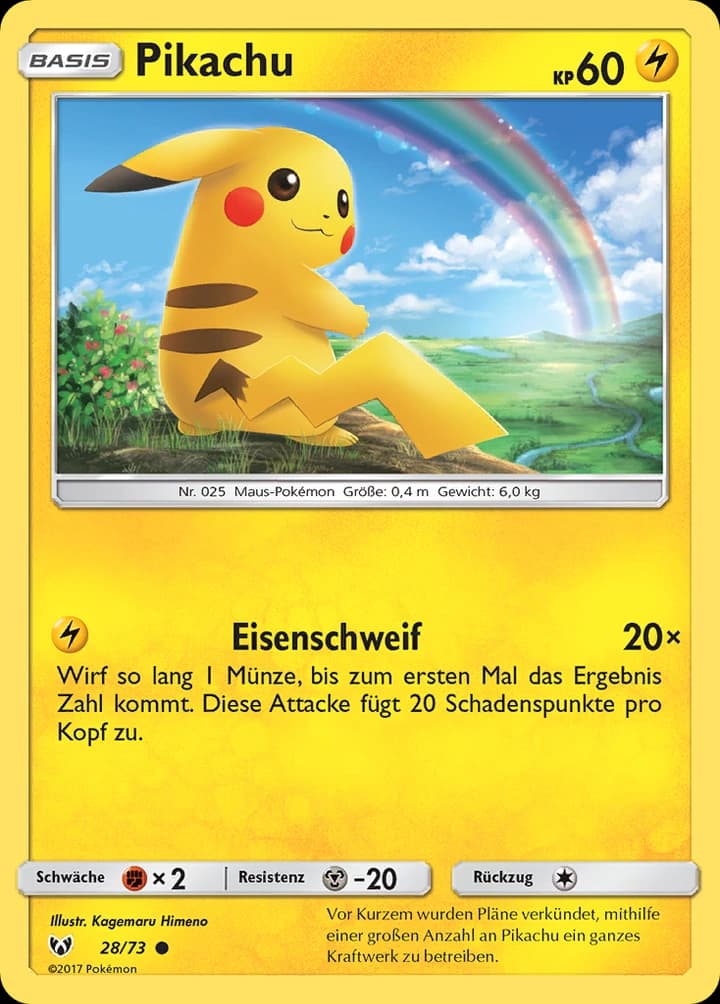 Pikachu (28)