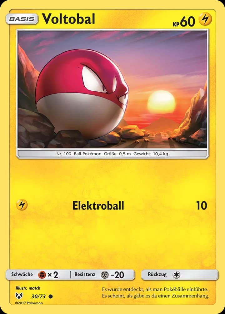 Voltobal (30)