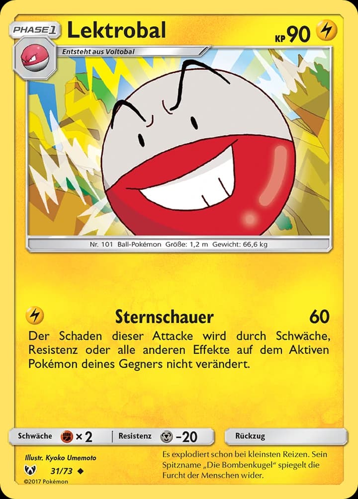 Lektrobal (31)