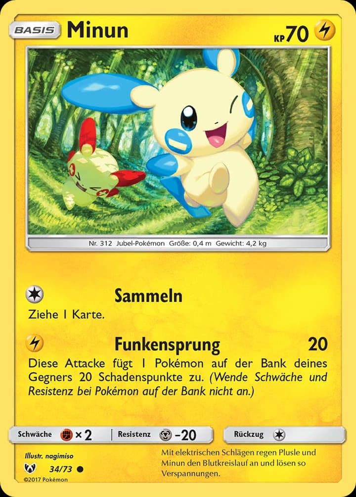 Minun (34)