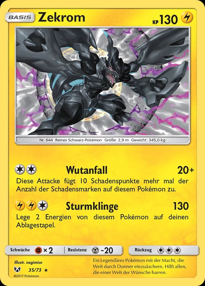 Zekrom (35)