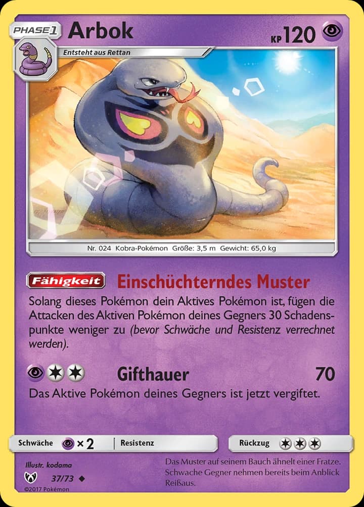 Arbok (37)