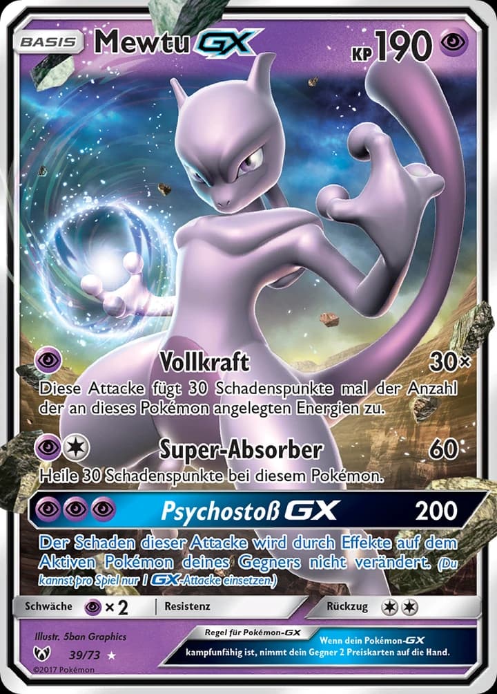 Mewtu-GX (39)
