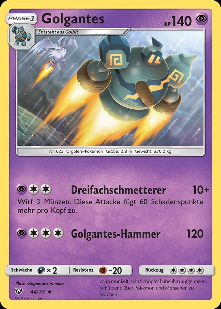 Golgantes (44)