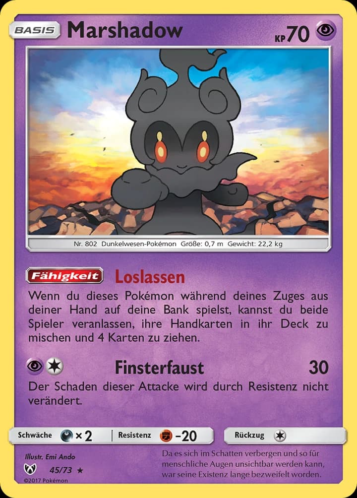 Marshadow (45)