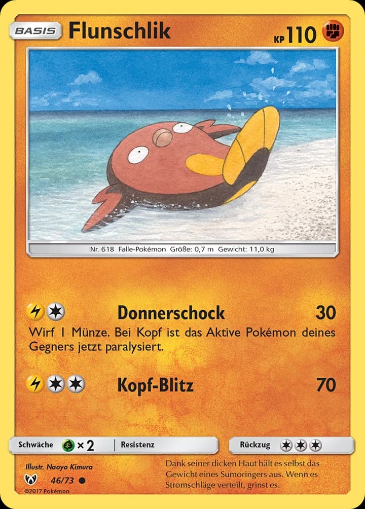 Flunschlik (46)