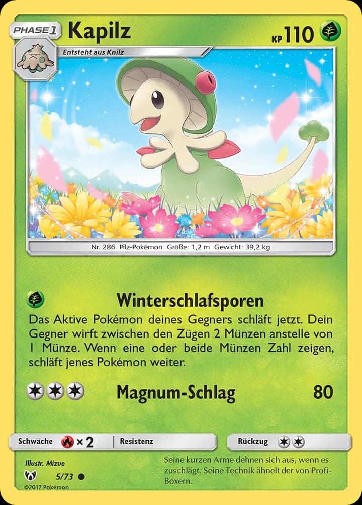 Kapilz (5)