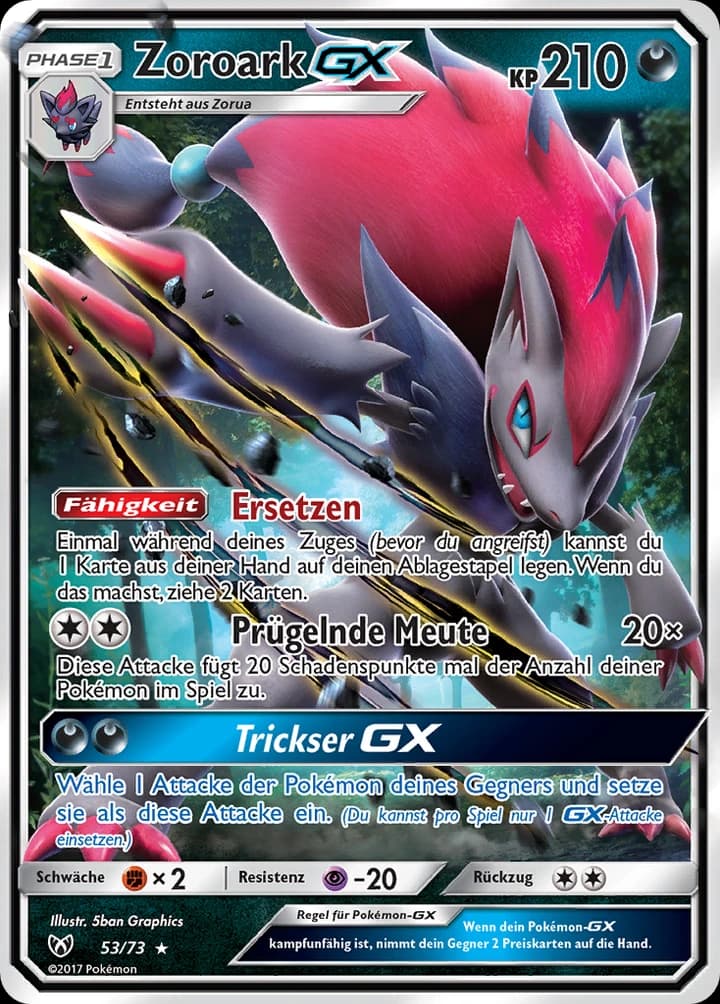 Zoroark-GX (53)