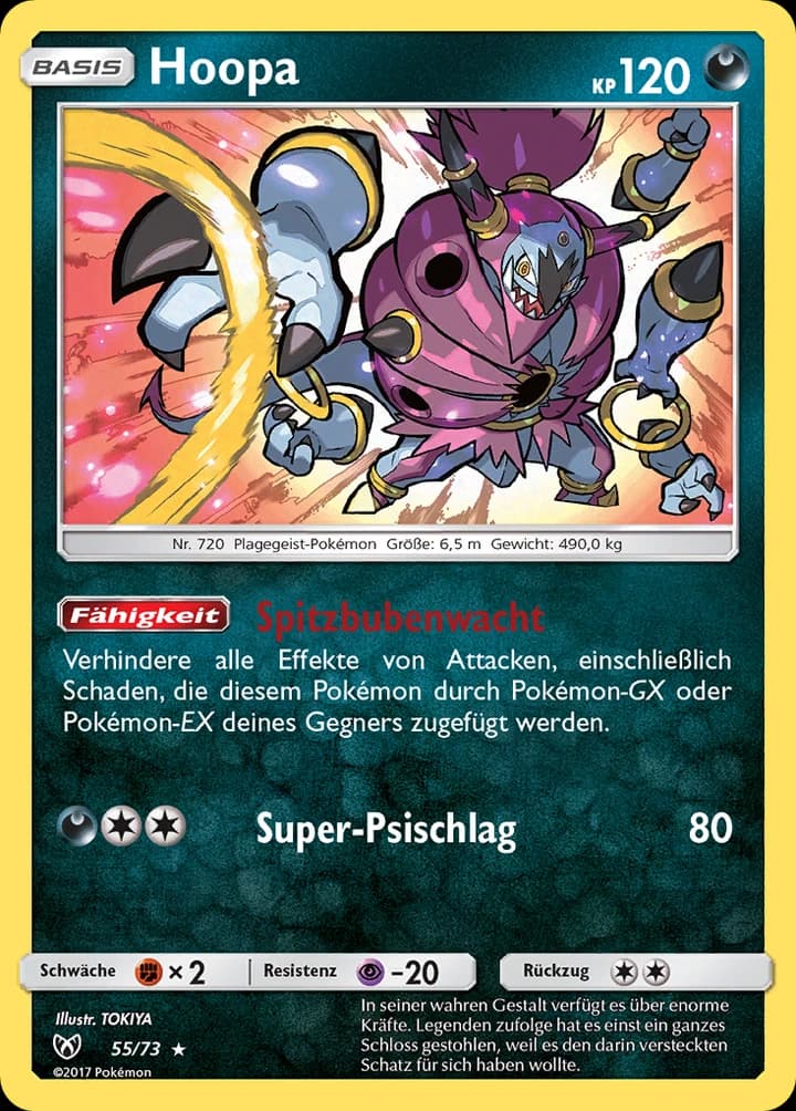 Hoopa (55)