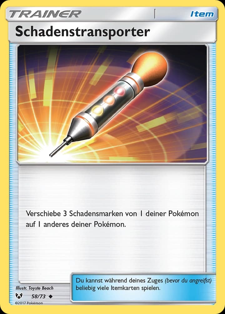 Schadenstransporter (58)