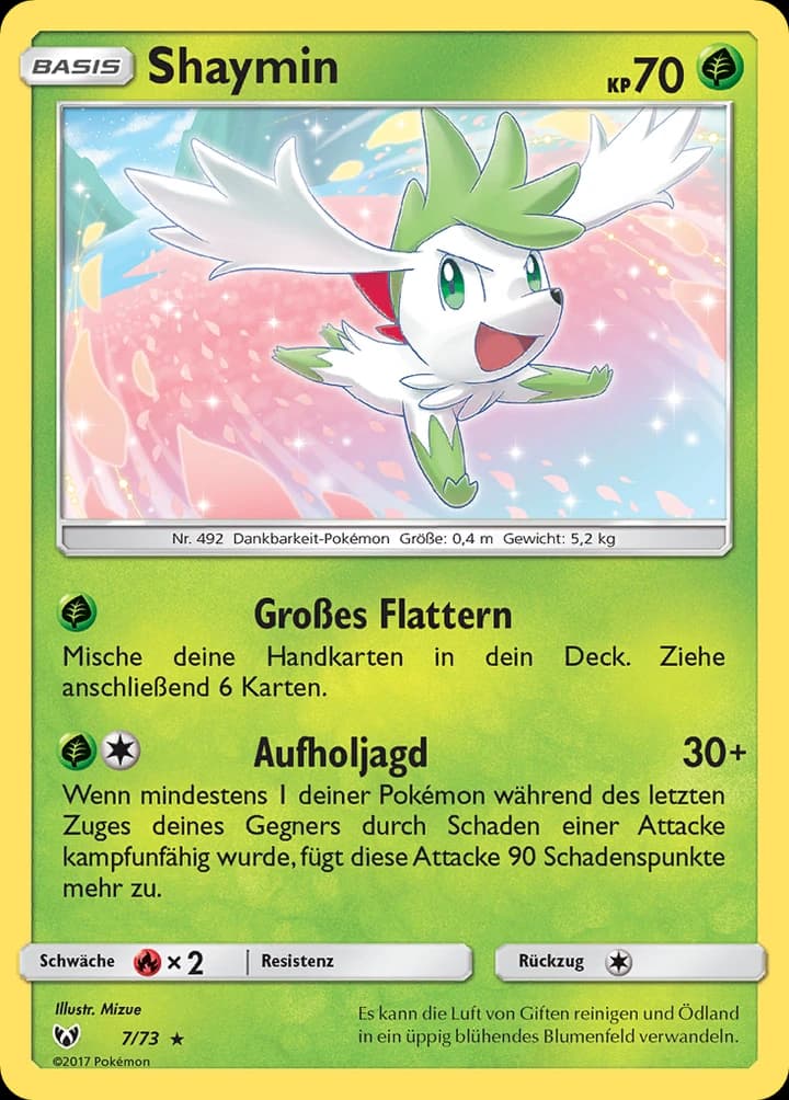 Shaymin (7)