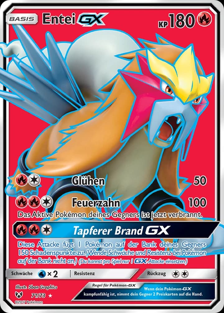 Entei-GX (71)