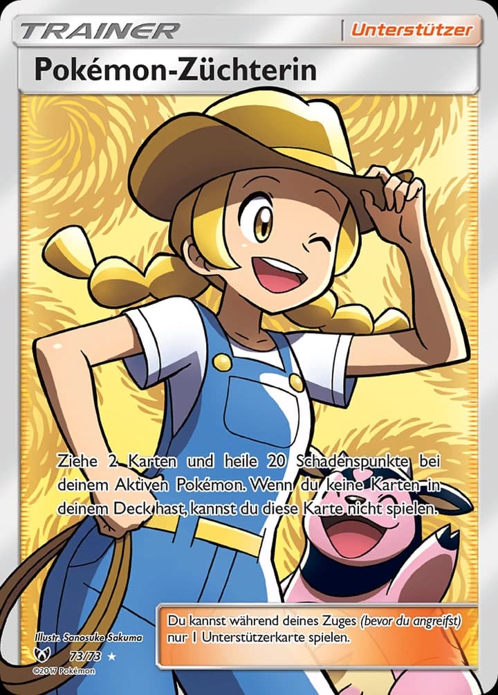 Pokémon-Züchterin (73)