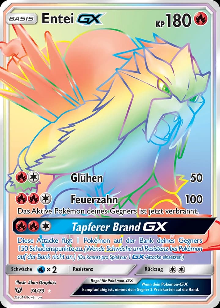 Entei-GX (74)