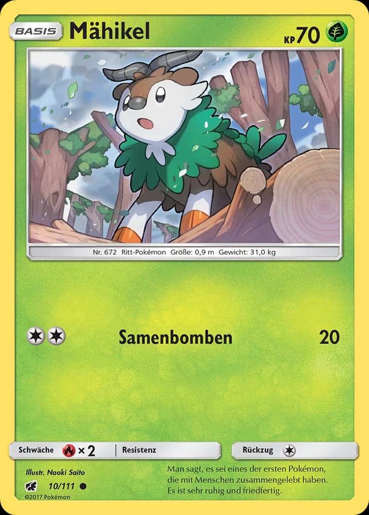 Mähikel (10)