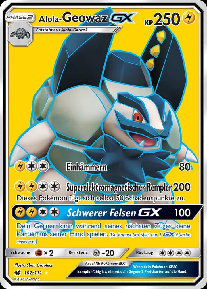 Alola-Geowaz-GX (102)