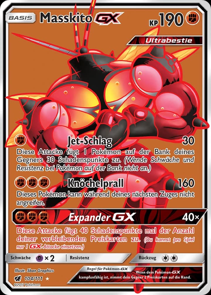 Masskito-GX (104)