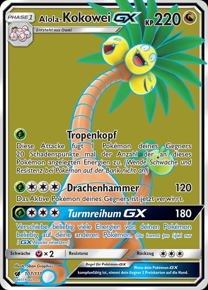 Alola-Kokowei-GX (107)