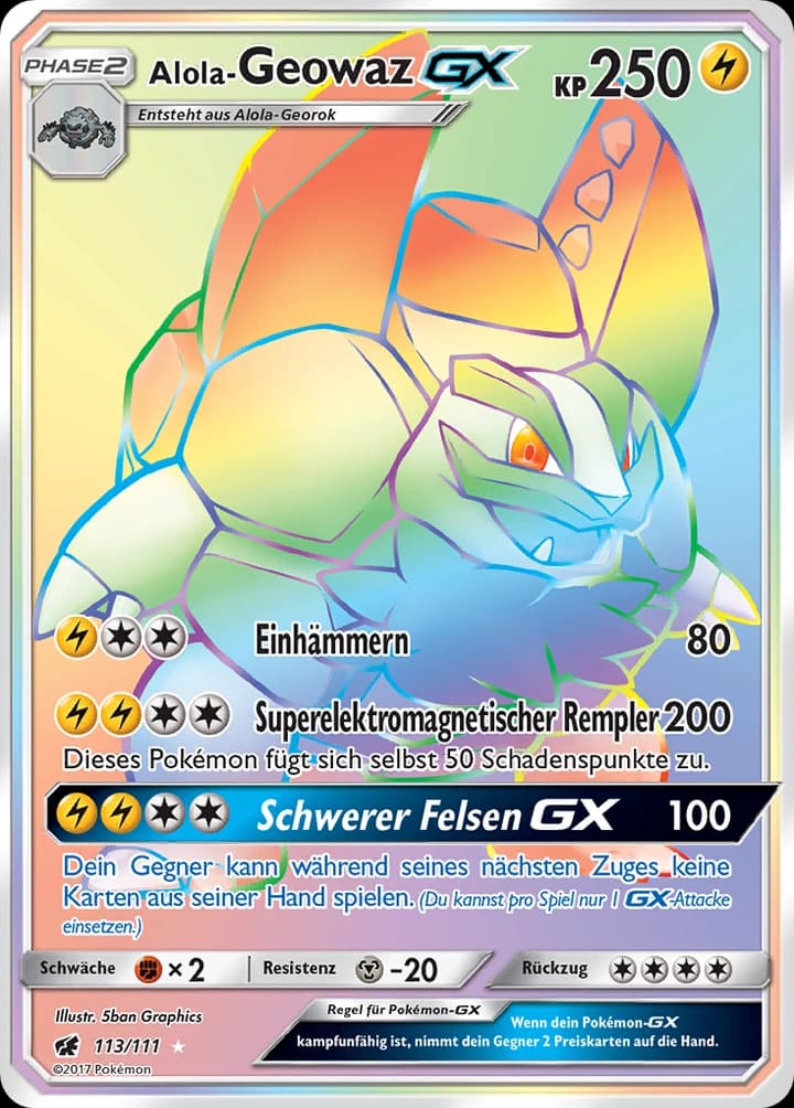 Alola-Geowaz-GX (113)