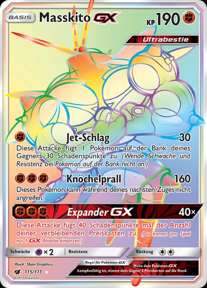 Masskito-GX (115)