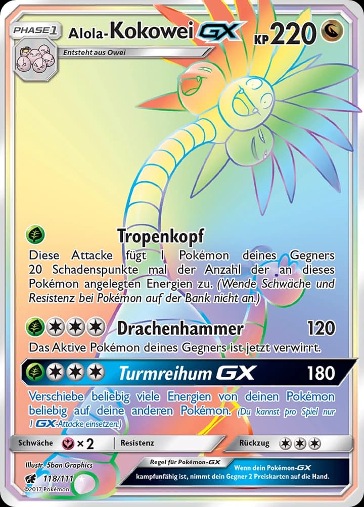 Alola-Kokowei-GX (118)