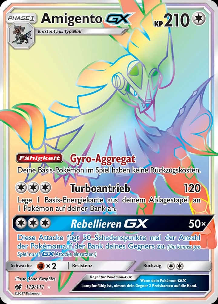 Amigento-GX (119)