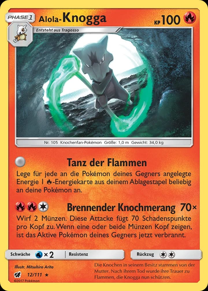 Alola-Knogga (12)