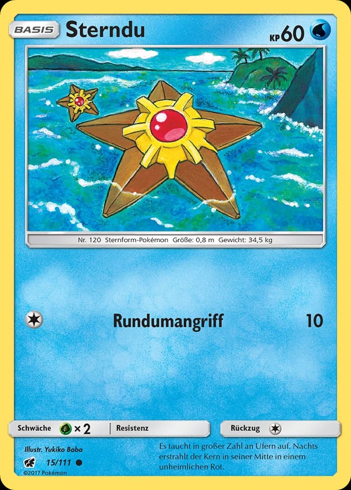 Sterndu (15)