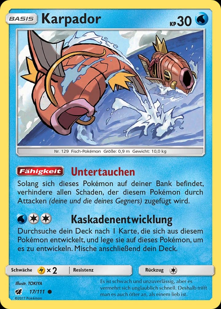 Karpador (17)