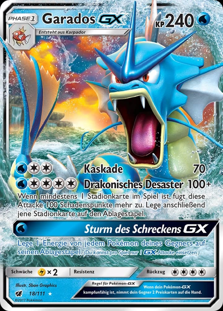 Garados-GX (18)
