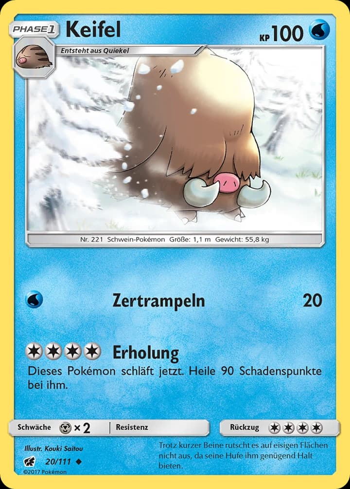 Keifel (20)