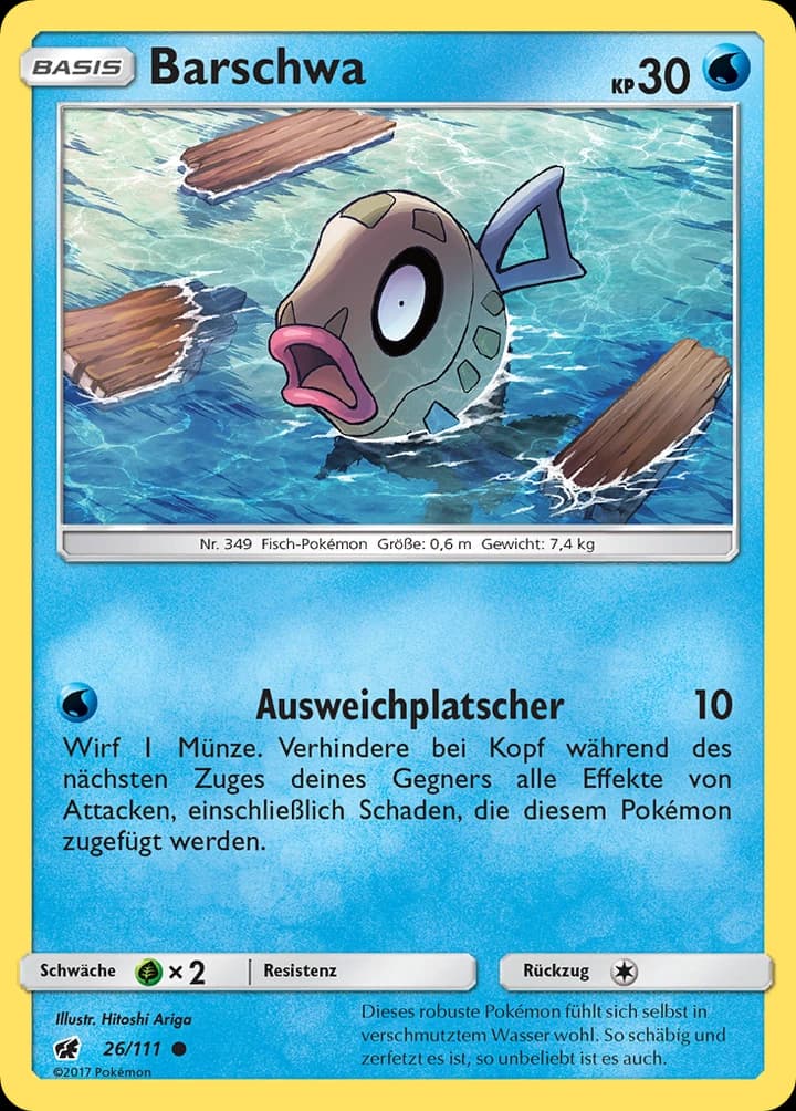 Barschwa (26)