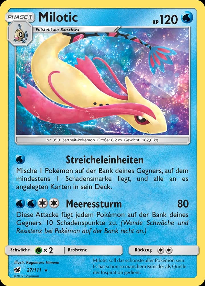 Milotic (27)