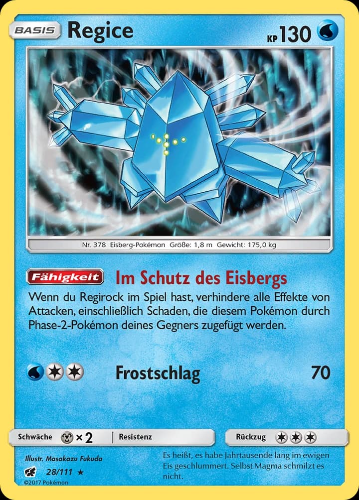Regice (28)
